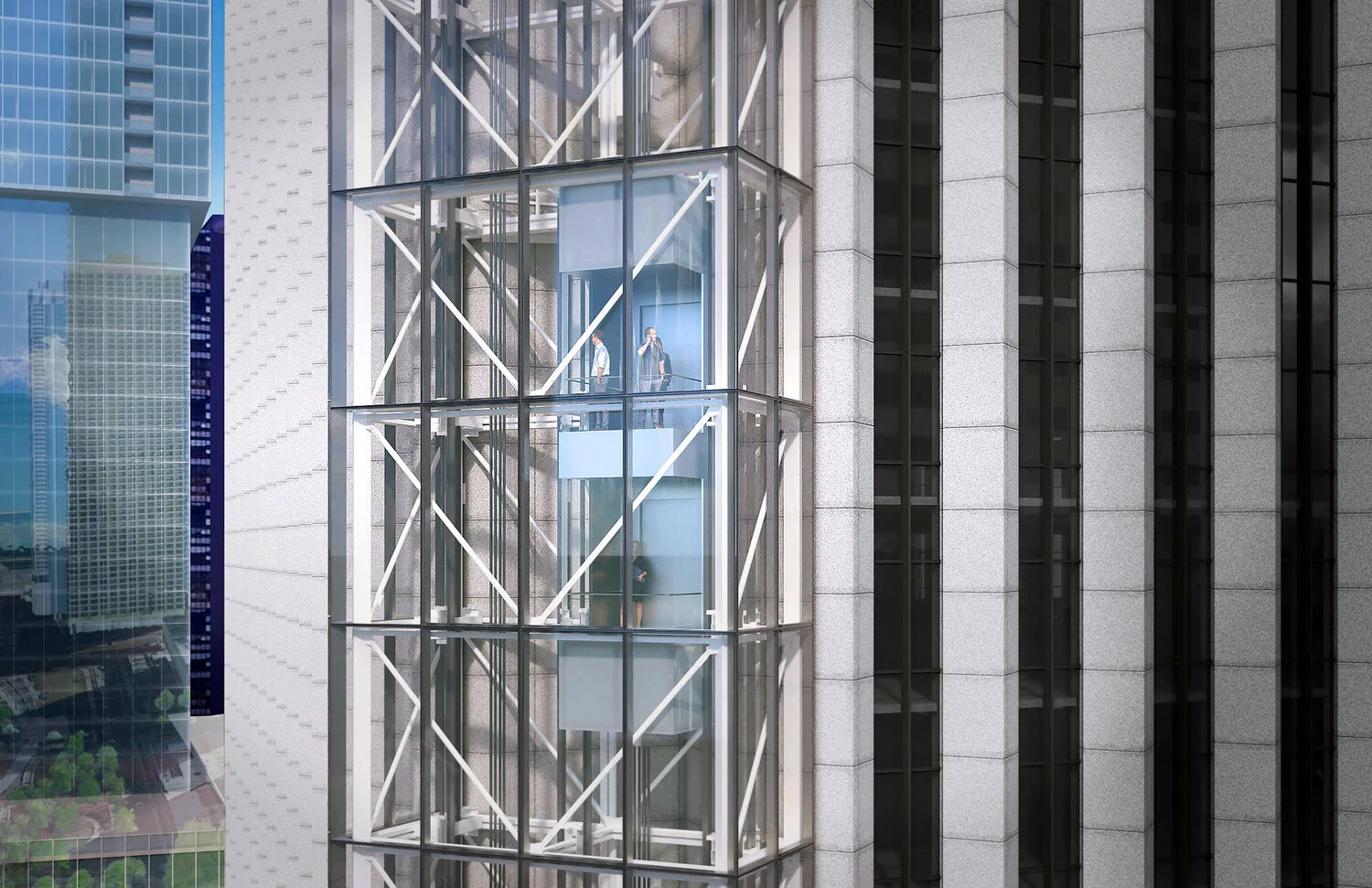 Panoramic-Elevator-2