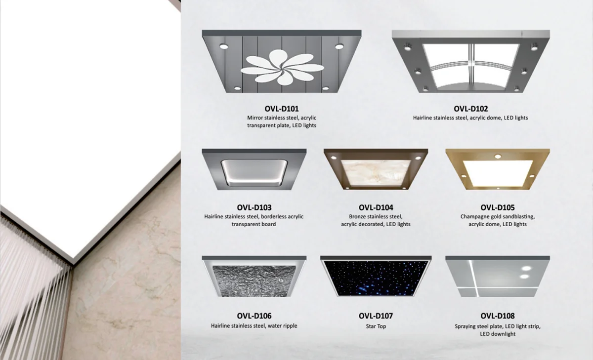 Villa-Elevator-ceiling-1